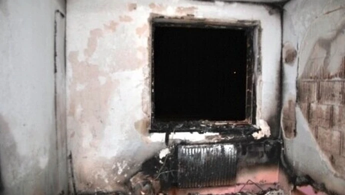 Tomaszów: To mogło być zabójstwo?