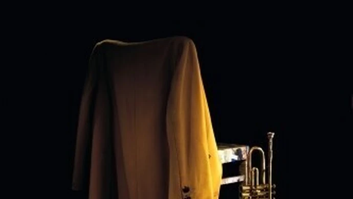 Piotrków: Koncert pamięci Milesa Davisa już dziś