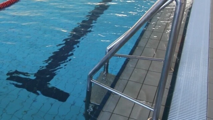 Region: Basenowa seksafera w Opocznie