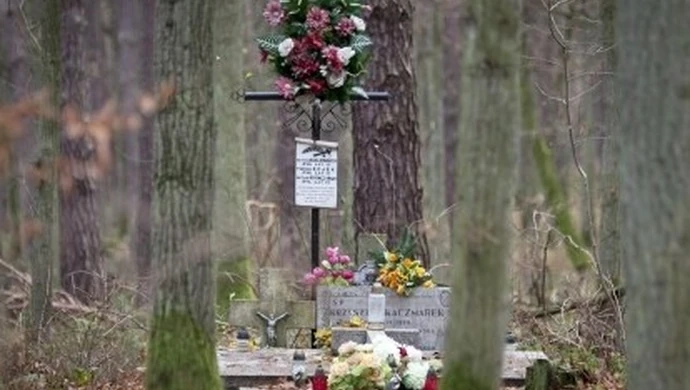 Czy dzieciobójca wyjdzie na wolność?