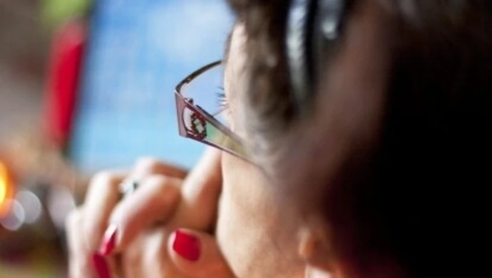 Byłam mężczyzną. Byłem kobietą