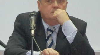 Piotrków: Andrzej Pol nie jest już prezesem MZGK