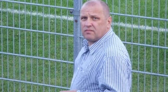 Czy doszło do nieprawidłowości w Concordii? 