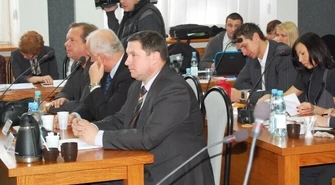 Piotrków: Nie będzie nagród dla sportowców?