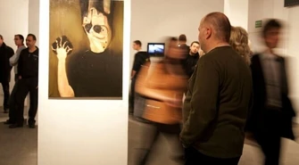 ODA: Włosy, robaki i ptaki&#8230; Zobacz koniecznie