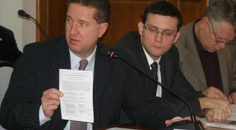 Budżet miasta: Nowych mieszkań nie będzie?