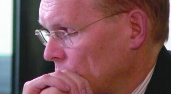 Prokurator żąda 3 lat dla Matusewicza