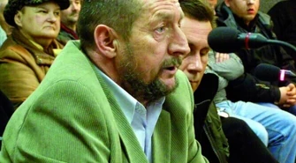 Są pieniądze na noclegownię... Wronia nie odpuści