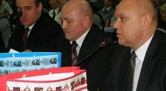 PiS: Nie jesteśmy szkodnikami!