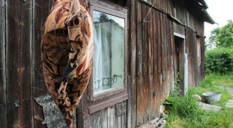 Przyznał się do zabójstwa. Sprawa gwałtu trwa