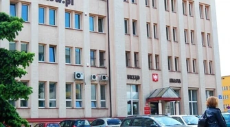 Podwyżka czynszu w lokalach gminnych