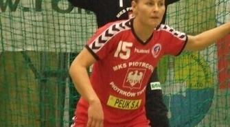 Im bronić nie kazano - strzelanina w Kielcach