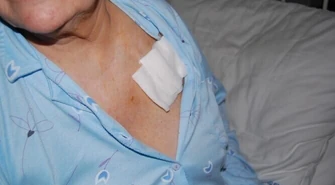 Piotrków: Nowy rozrusznik na &#8220;osiemnastkę&#8221;