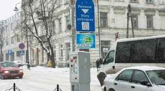 Nie będzie tańszego parkowania w Piotrkowie