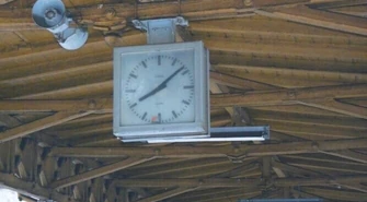 Piotrków: Pijana dyżurna PKP kierowała ruchem