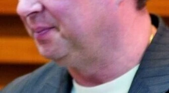 Jest budżet. Będzie koalicja?