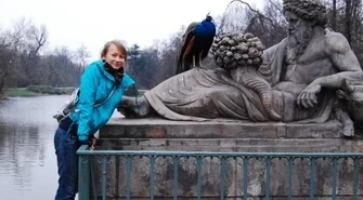 Piotrkowianie uciekają do stolicy