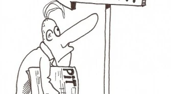 Czas na rozliczenia z fiskusem