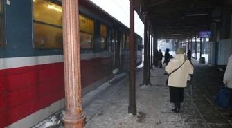 PKP: Zmiany w rozkładzie jazdy