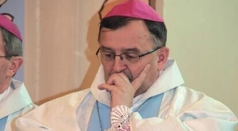 Na matematyce był naszą ostatnią deską ratunku...