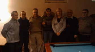 Sulejowski Komitet Prawa i Sprawiedliwości