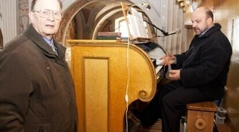 Nowe życie za ok. 200 tys. zł