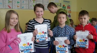 Dlaczego niemiecki? - zachęcali do nauki