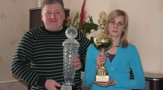 W pracy spędzamy 24 godziny na dobę