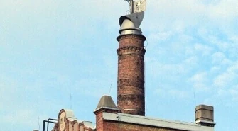 Najsłynniejszy browar w mieście