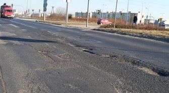 Sikorskiego: Dostosować się do warunków