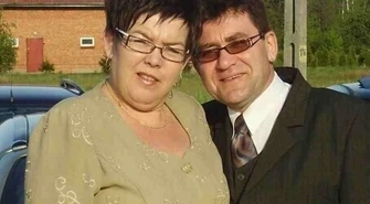 Żeby Ewunia pozostała w naszej pamięci&#8230;