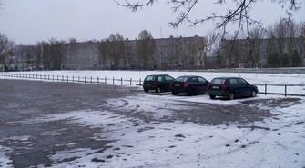 Jest szansa na trzeciego "Orlika" – nie ma lokalizacji