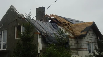 Czy jesteśmy przygotowani na &#8222;wybryki&#8221; natury? 