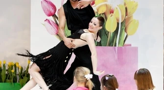 Focus Mall: Weekend pod znakiem mody