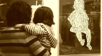 Piotrków: “Ćwiczenia z pamięci” w ODA