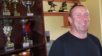 Postawić na młodzież?