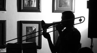 Sagit Zilberman zagra w Piotrkowie