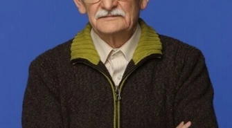 45 lat firmy POLANIK