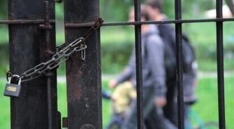 Jestem Dorosłym Dzieckiem Alkoholika