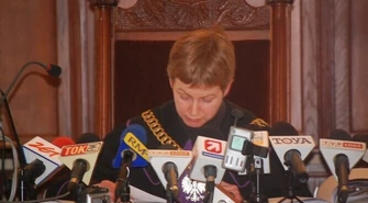 Sąd Apelacyjny uchylił wyrok w sprawie Seksafery