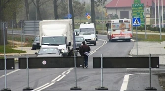 Wiadukt łódzki nie będzie budowany (akt.)