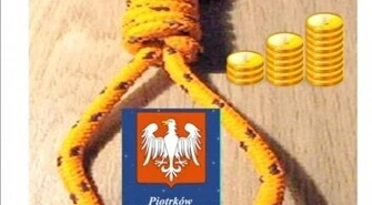 Felieton: Nowe szaty cesarza