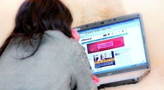 Portal epiotrkow.pl świętuje 3 urodziny