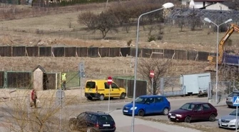 TBS: W ubiegłym tygodniu ruszyły zapisy