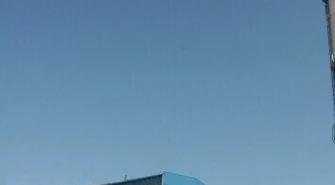 Piotrków: Władze MZGK nielegalne?