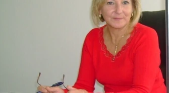 PUP w Piotrkowie: “Mój własny sposób” na pracę