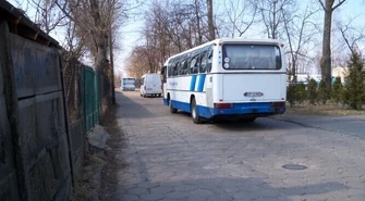 Piotrków: PKS likwiduje nieopłacalne kursy