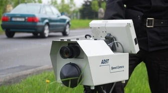 Czy na piotrkowskie ulice powróci fotoradar?