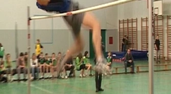 Opoczno górą w piotrkowskim mitingu