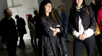 Epidemia tańca&#8230; do granic obłędu